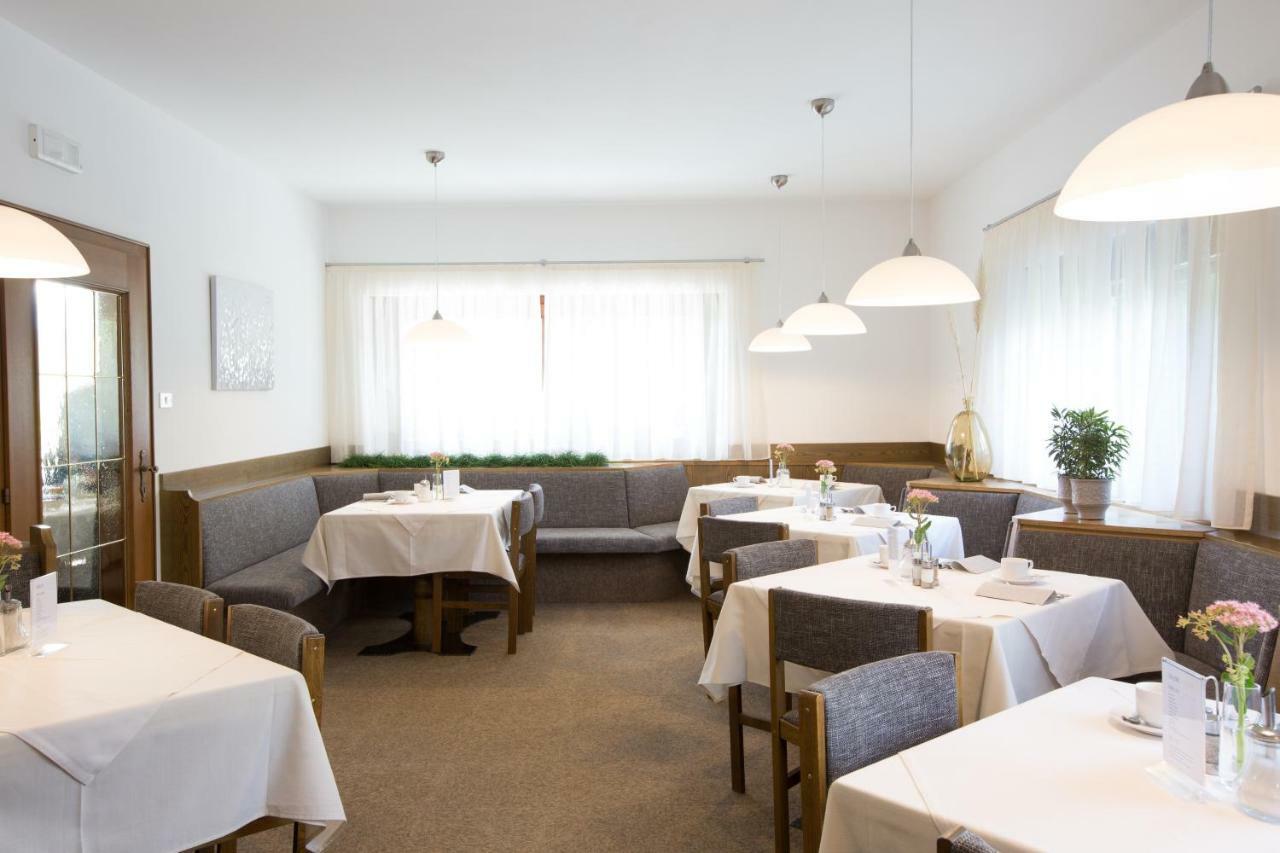 Sankt Urban 3*