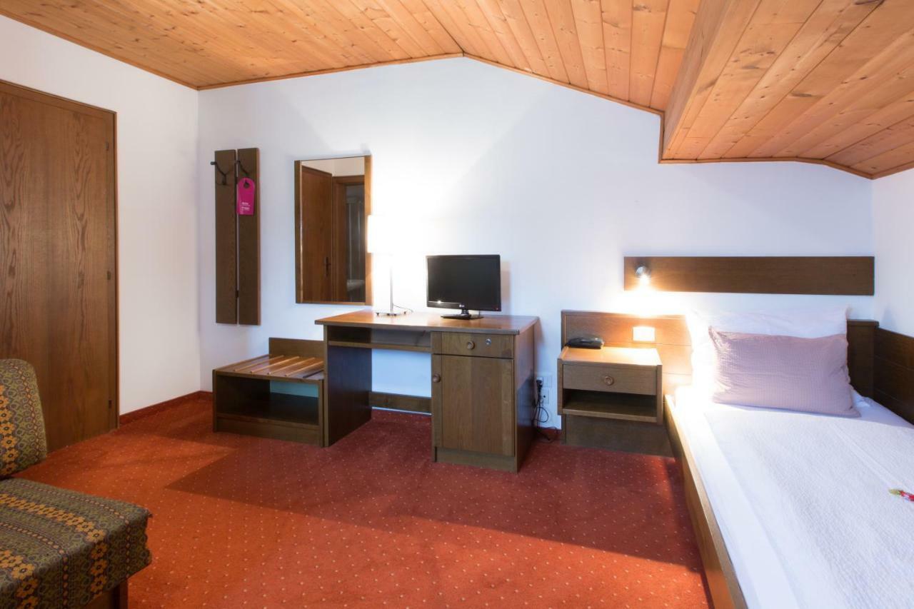 Sankt Urban 3* Merano