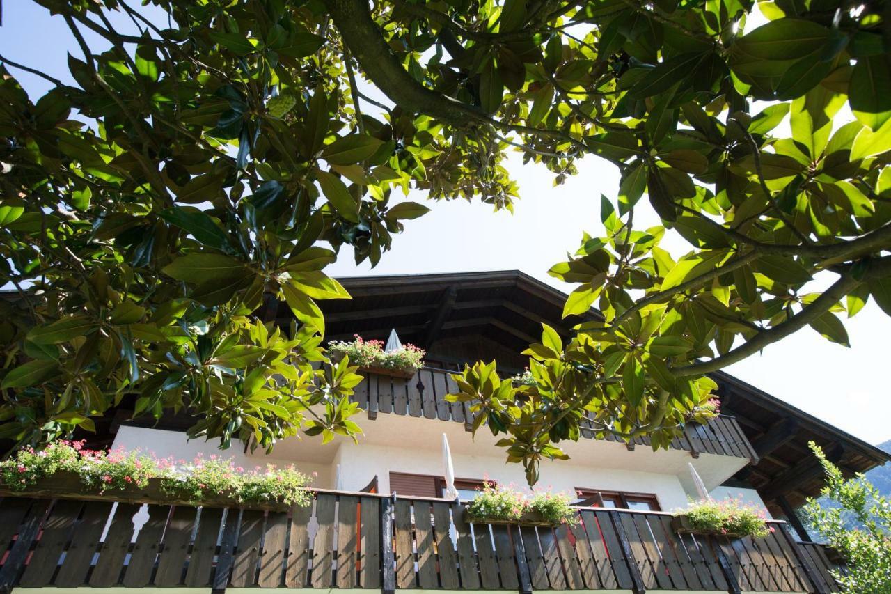 Sankt Urban Hotel Merano